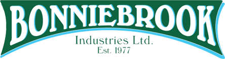 Bonniebrook Industries Ltd.